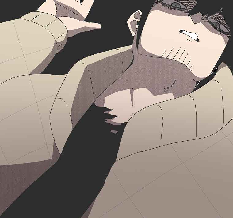 The house without time chapter 2 page 145