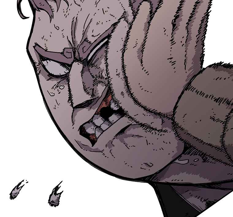 The house without time chapter 2 page 148