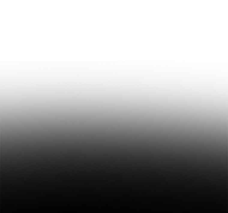 The house without time chapter 2 page 153