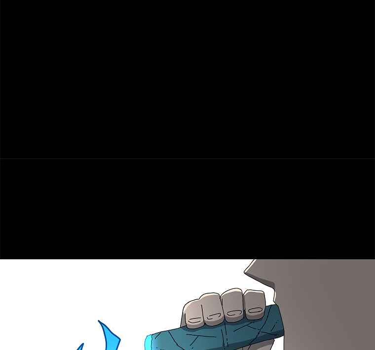 The house without time chapter 2 page 159