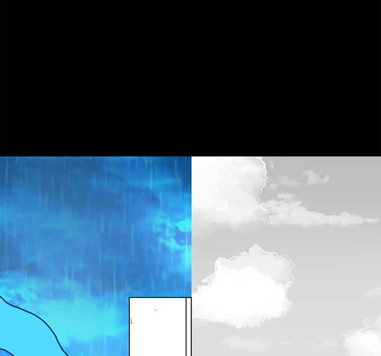 The house without time chapter 2 page 161