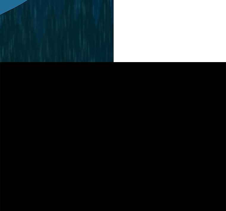 The house without time chapter 2 page 163