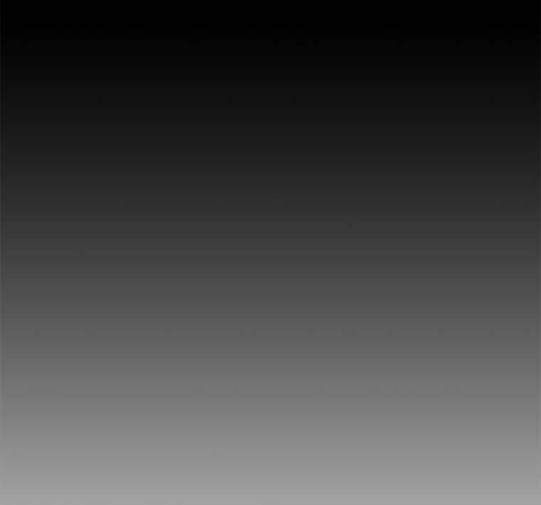 The house without time chapter 2 page 169