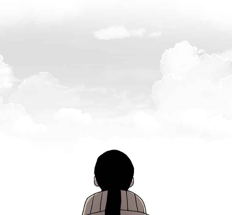 The house without time chapter 2 page 176