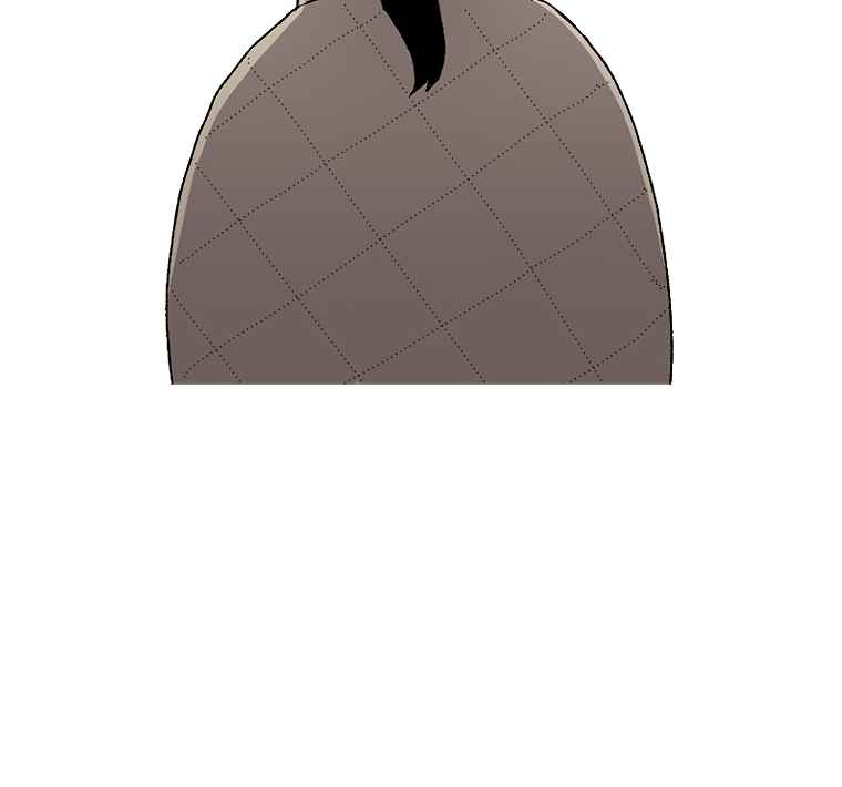 The house without time chapter 2 page 177