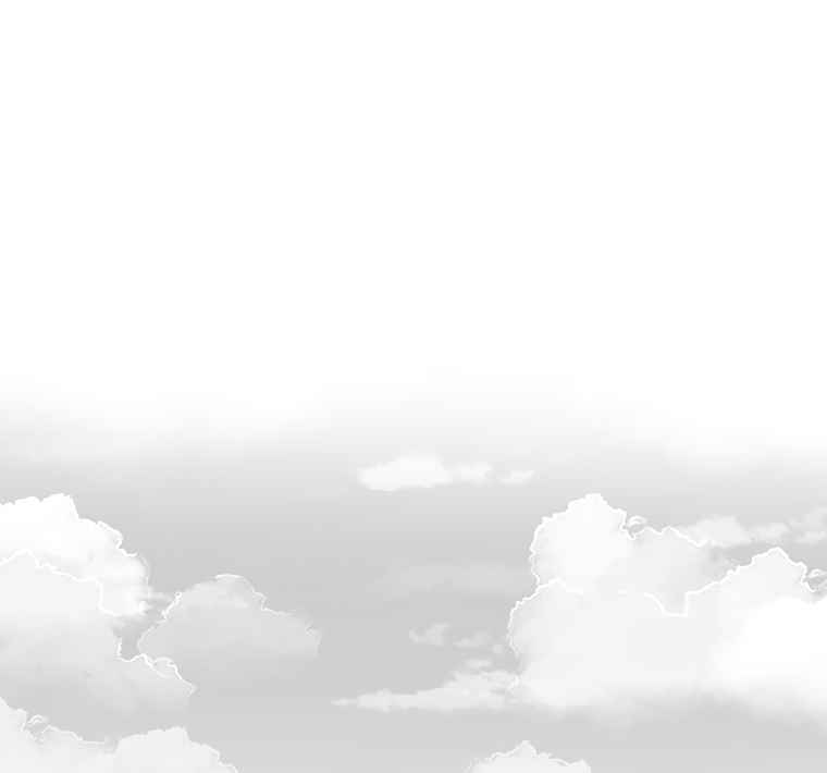 The house without time chapter 2 page 178