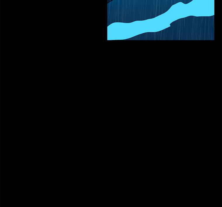 The house without time chapter 2 page 18