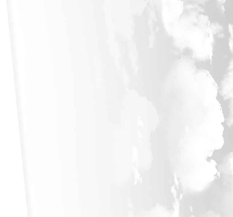 The house without time chapter 2 page 183