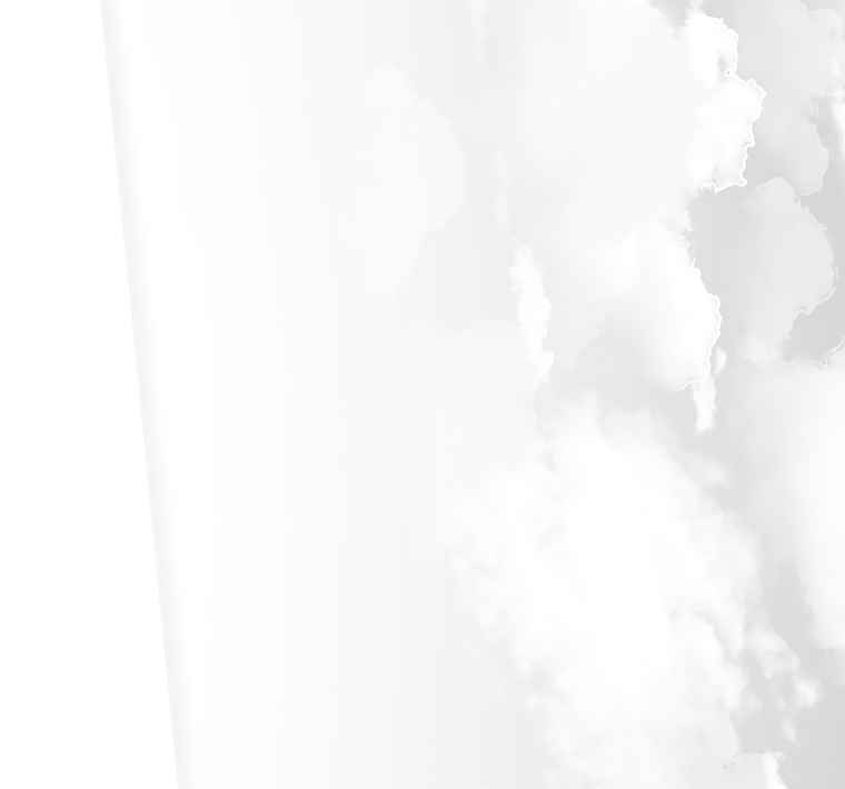 The house without time chapter 2 page 184