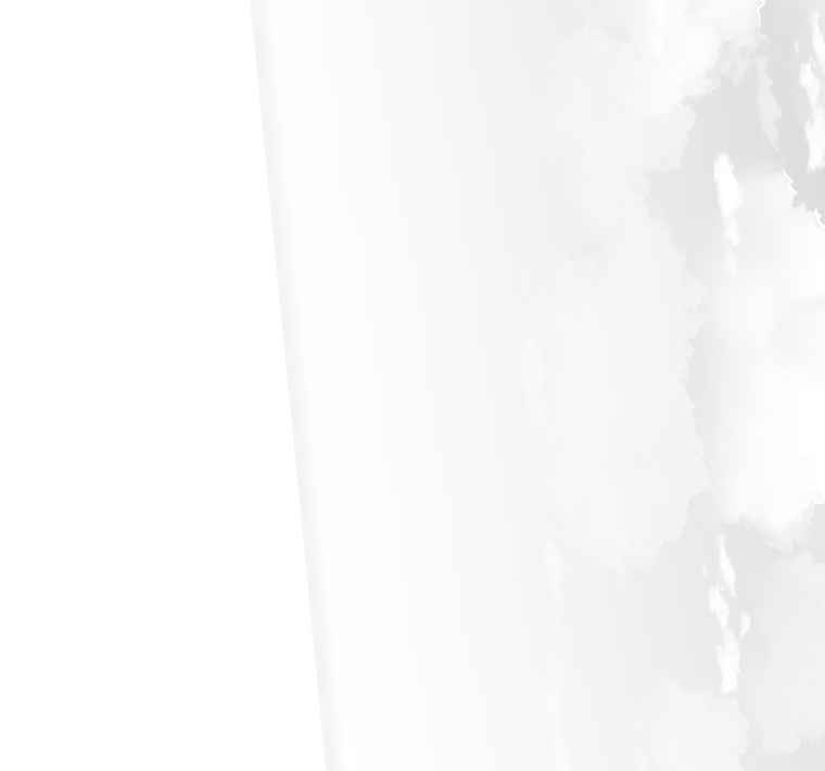 The house without time chapter 2 page 186