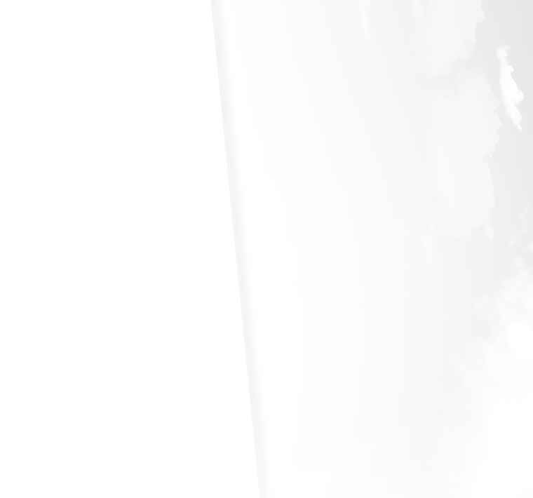 The house without time chapter 2 page 187