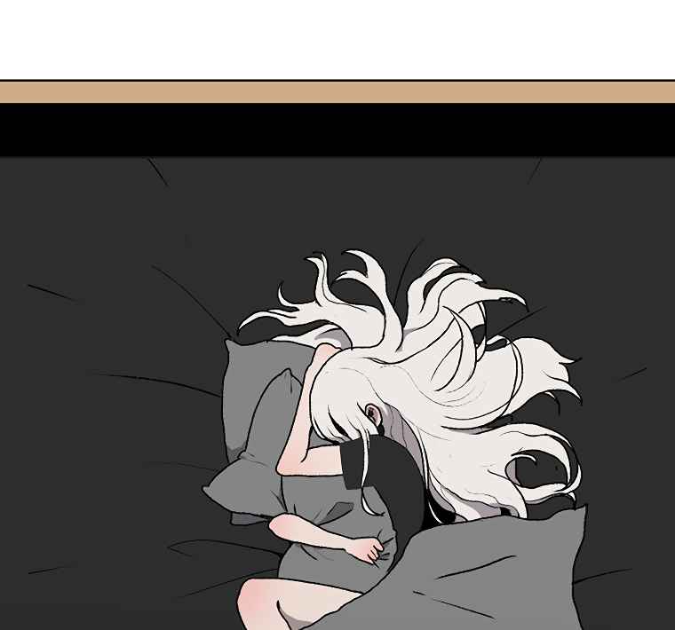 The house without time chapter 2 page 194