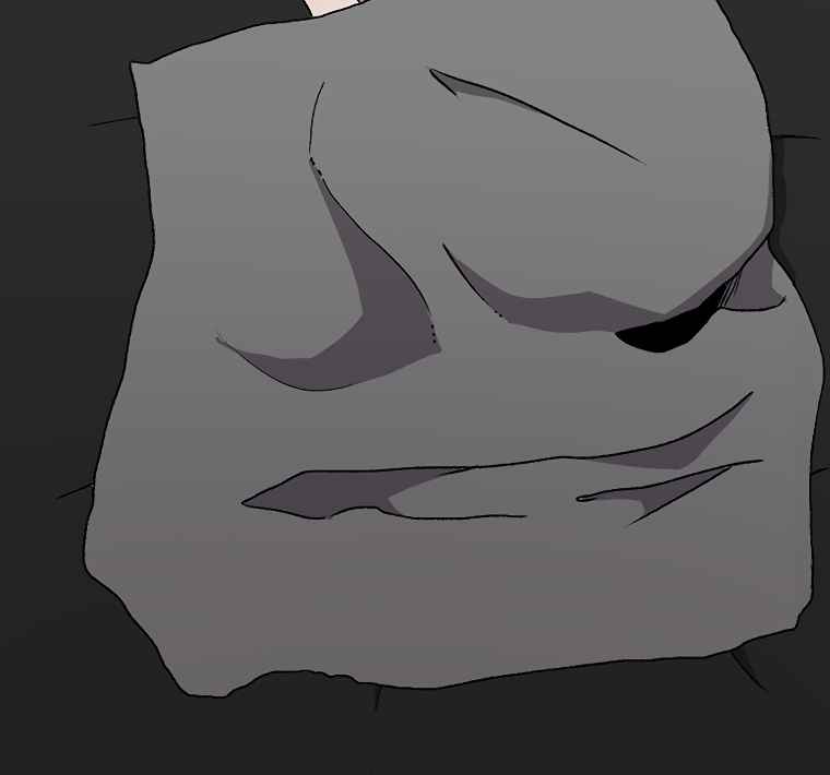 The house without time chapter 2 page 195