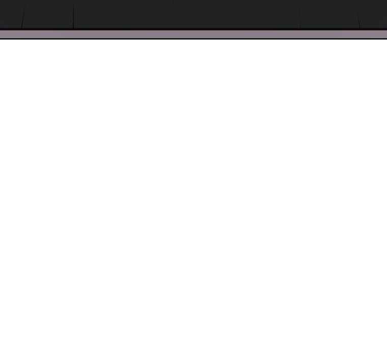 The house without time chapter 2 page 196