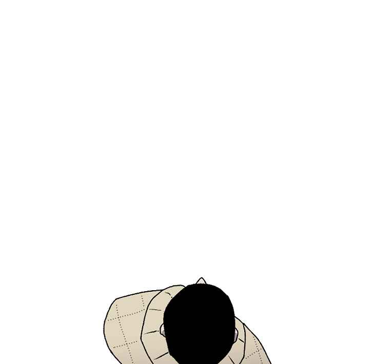 The house without time chapter 2 page 197