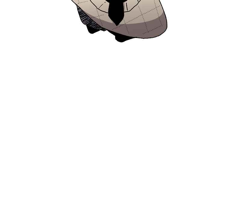 The house without time chapter 2 page 198