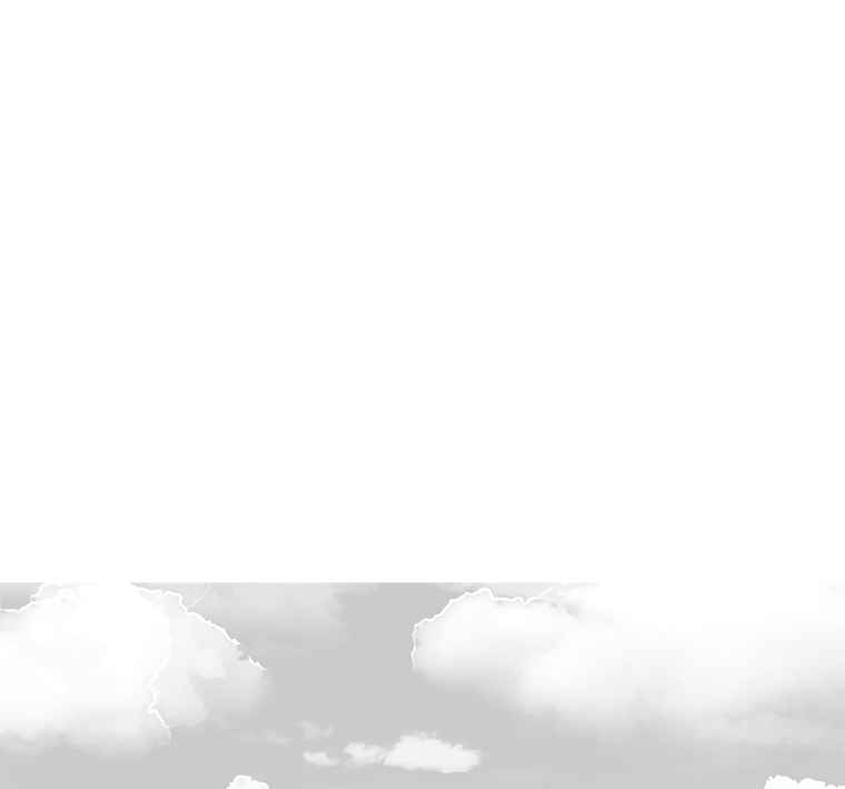 The house without time chapter 2 page 199