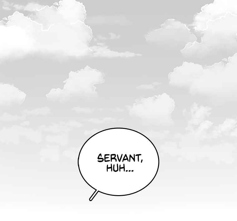 The house without time chapter 2 page 200