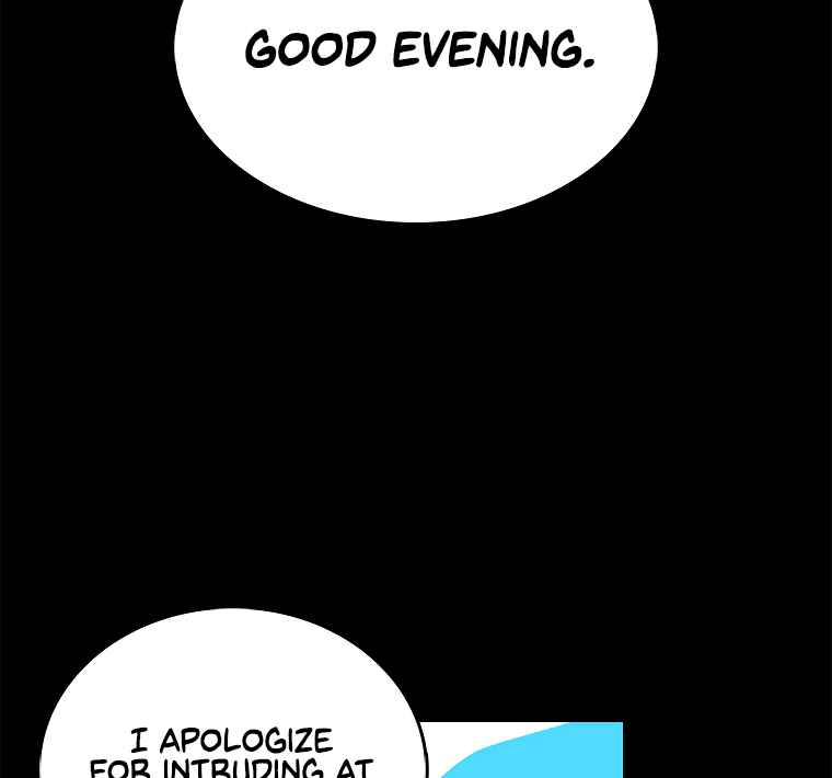 The house without time chapter 2 page 25