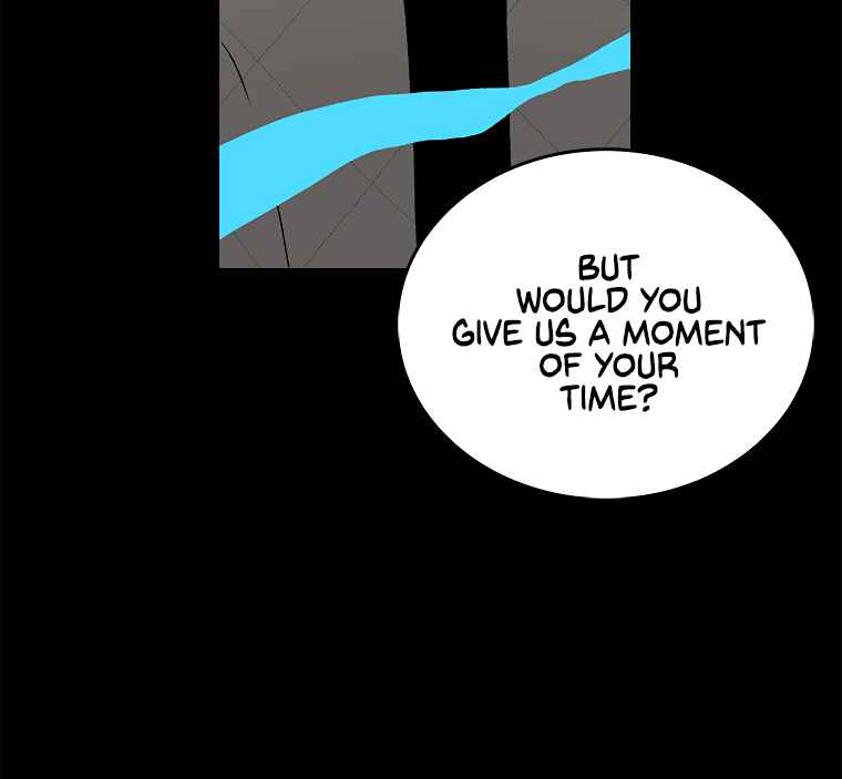 The house without time chapter 2 page 27