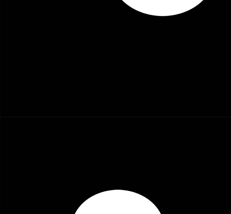 The house without time chapter 2 page 29