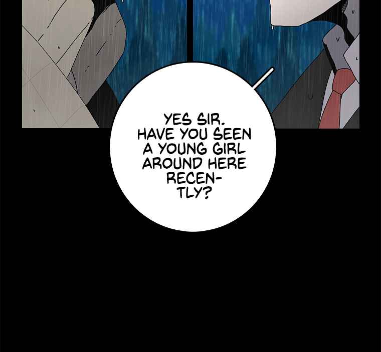 The house without time chapter 2 page 31