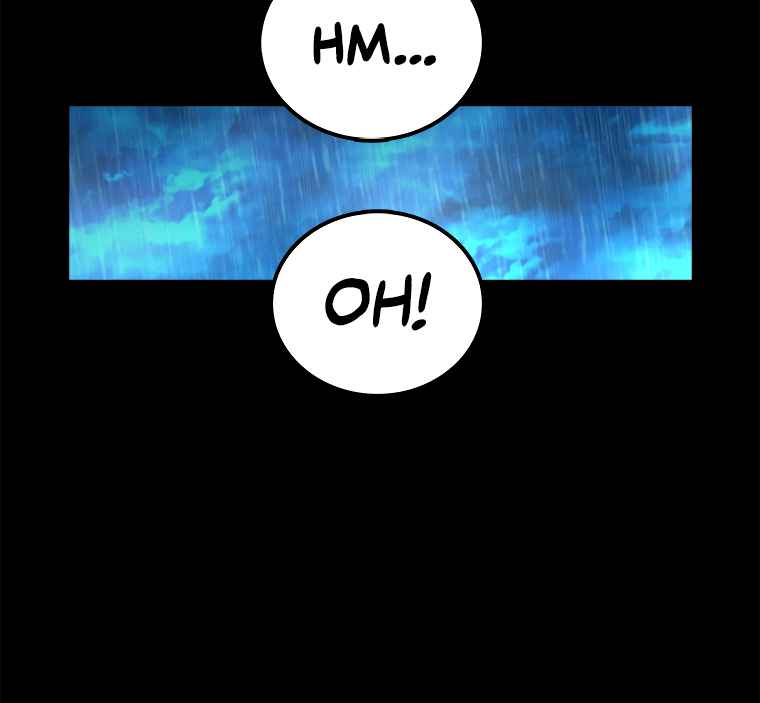 The house without time chapter 2 page 35