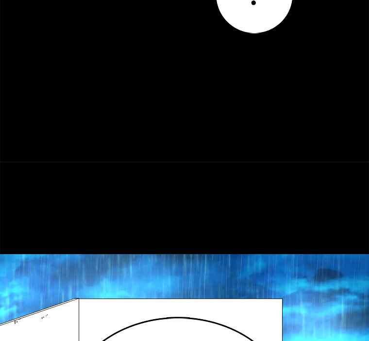 The house without time chapter 2 page 37