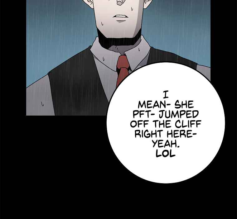 The house without time chapter 2 page 41