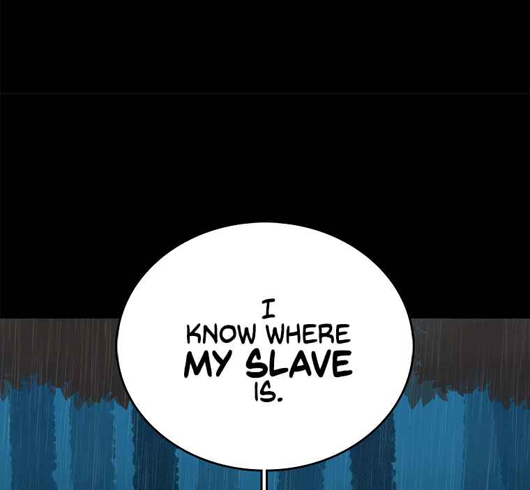 The house without time chapter 2 page 46