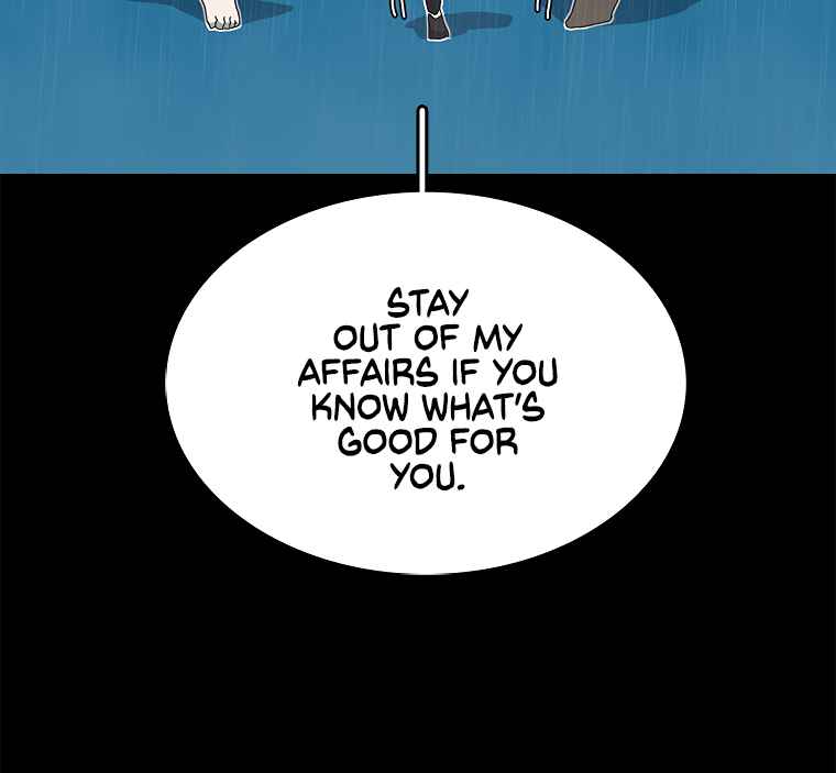 The house without time chapter 2 page 48