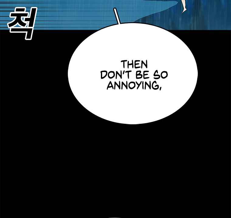 The house without time chapter 2 page 54