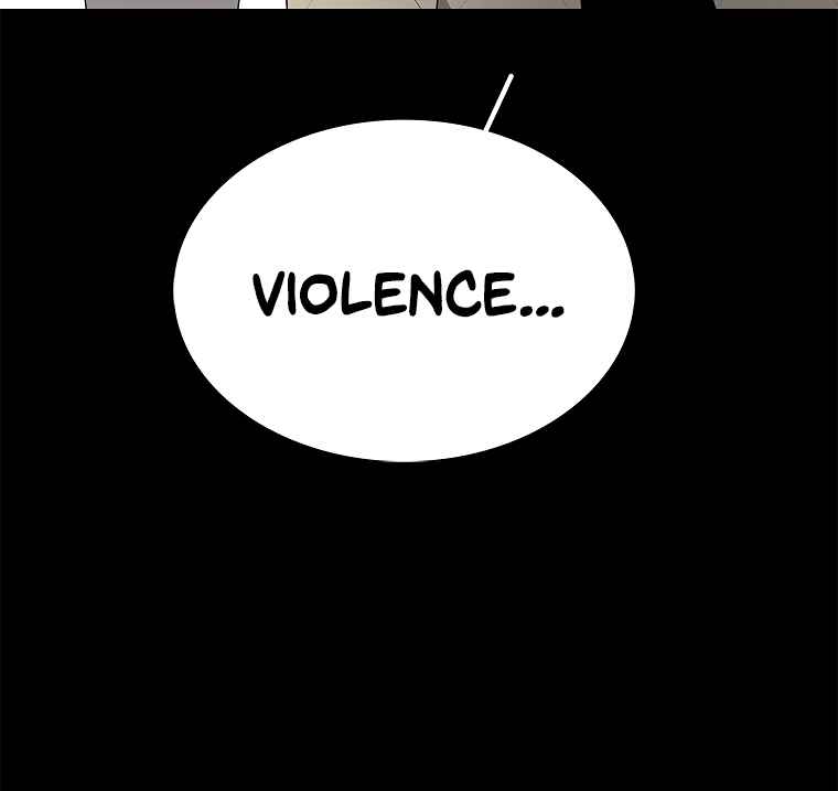 The house without time chapter 2 page 59