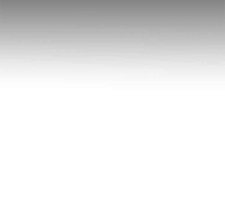 The house without time chapter 2 page 64