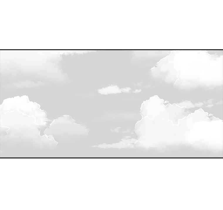 The house without time chapter 2 page 65