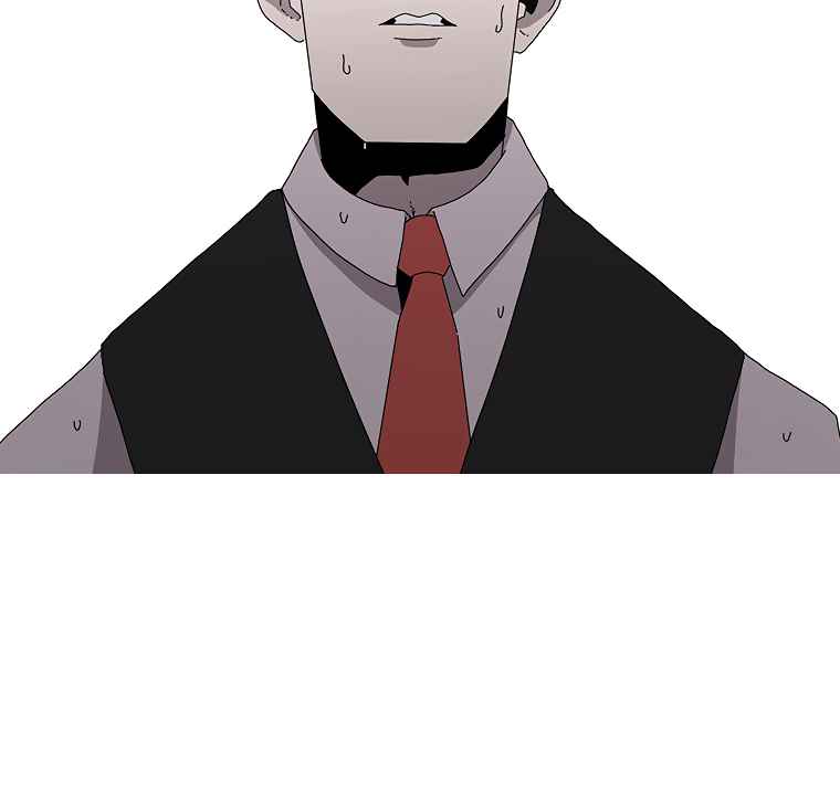 The house without time chapter 2 page 67