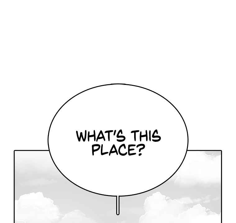 The house without time chapter 2 page 68