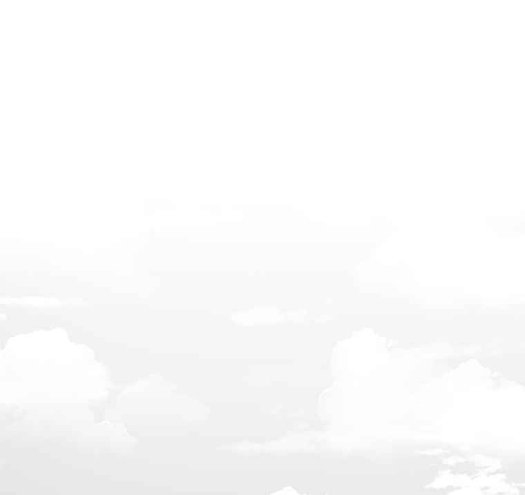 The house without time chapter 2 page 70