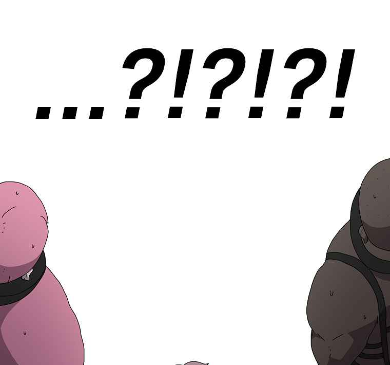 The house without time chapter 2 page 79