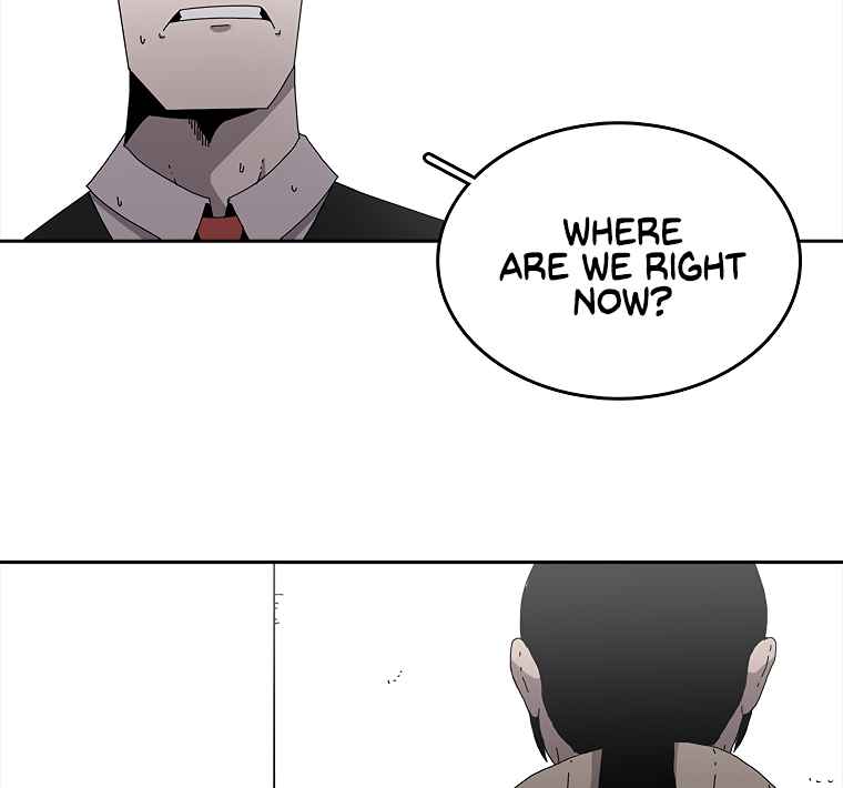 The house without time chapter 2 page 82