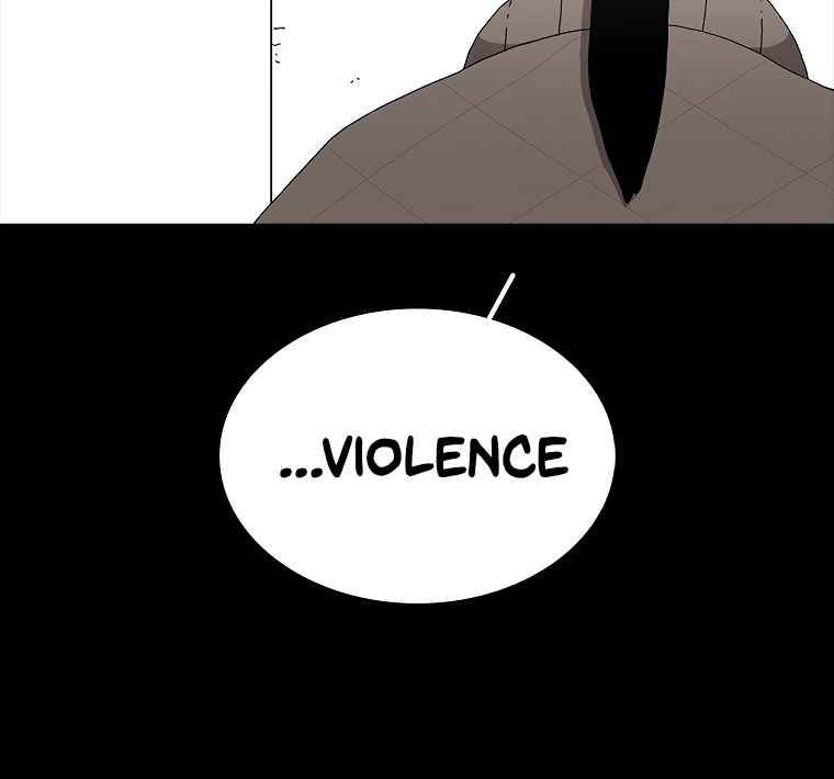 The house without time chapter 2 page 83