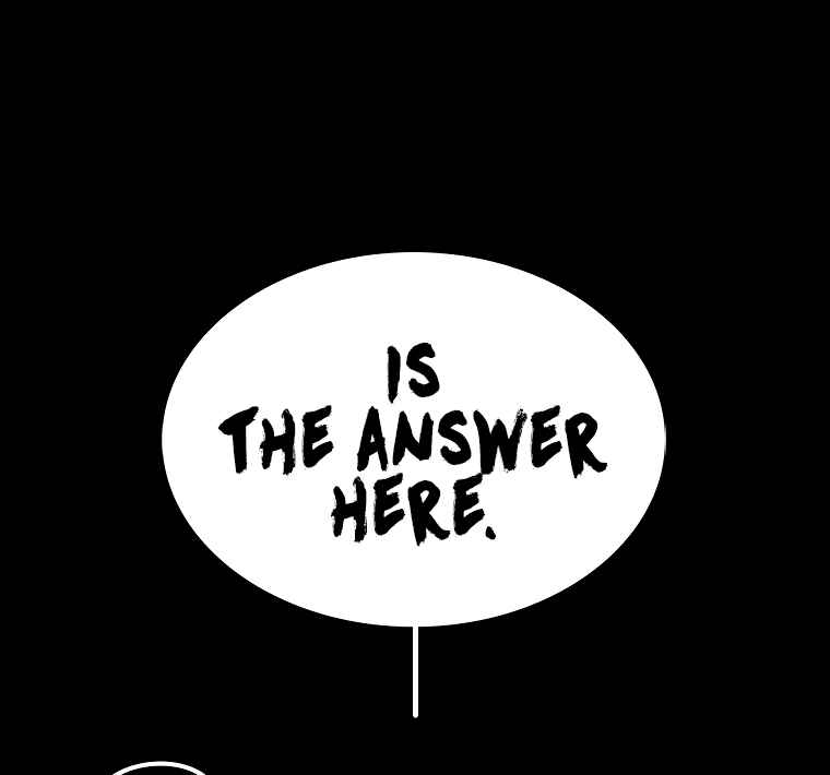 The house without time chapter 2 page 84