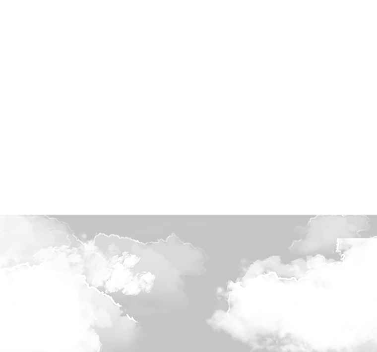 The house without time chapter 2 page 93