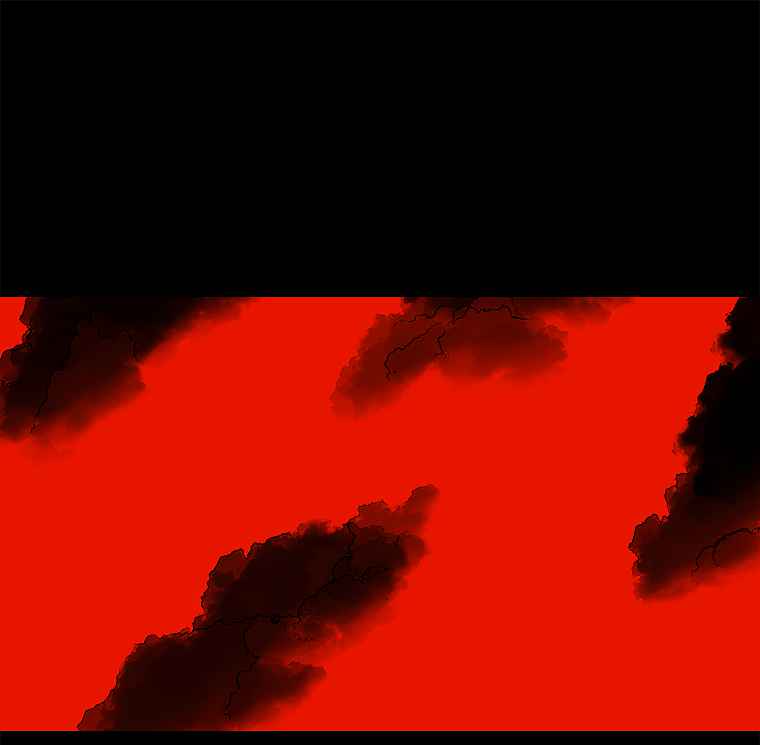 The house without time chapter 20 page 1