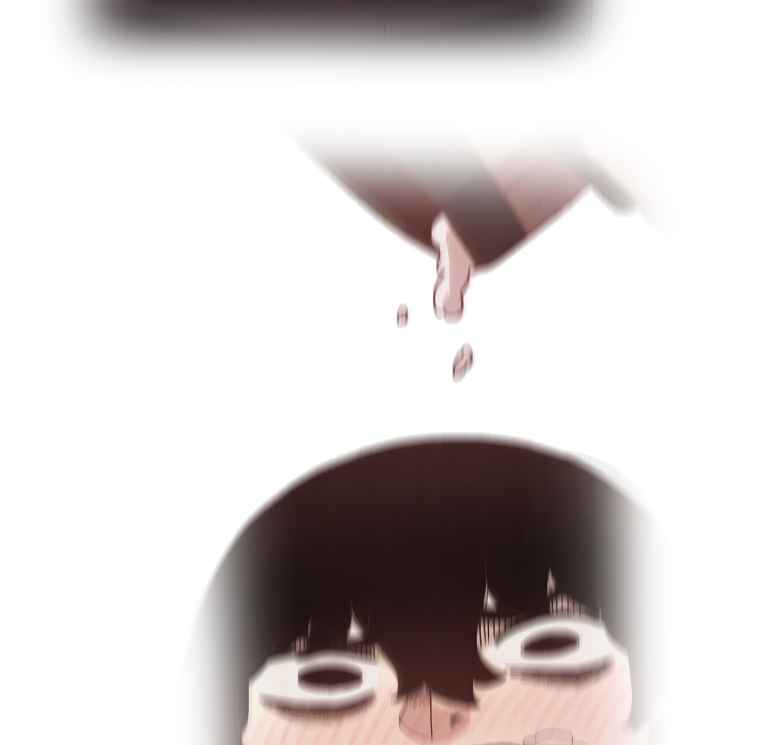 The house without time chapter 20 page 100