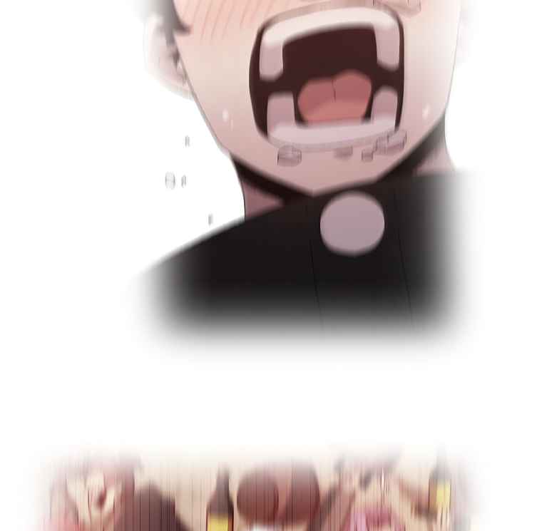 The house without time chapter 20 page 101