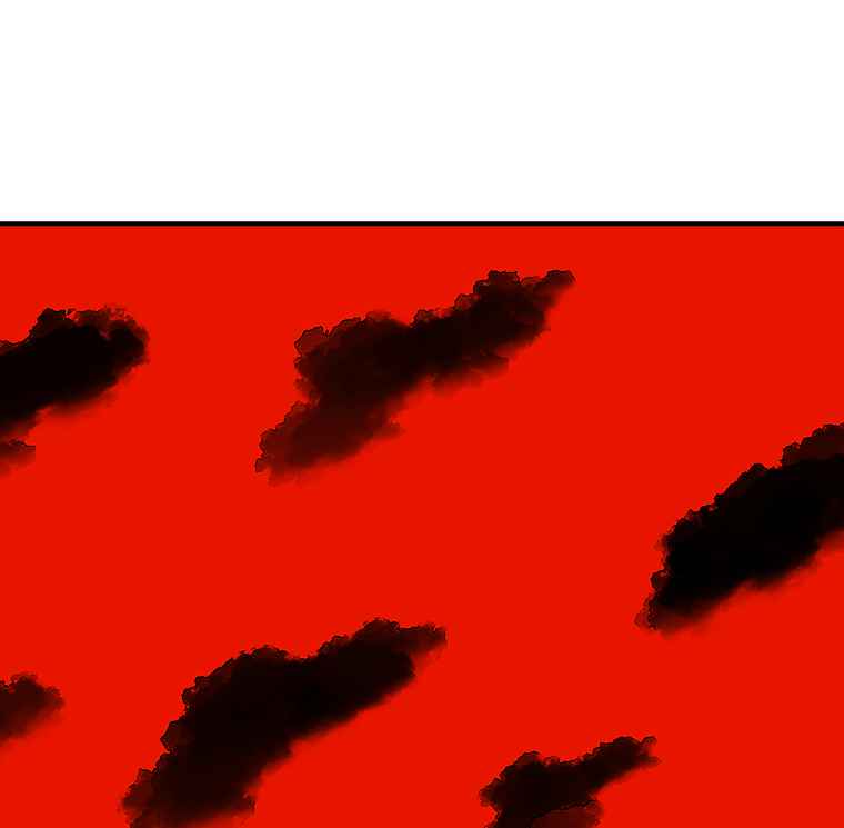 The house without time chapter 20 page 104