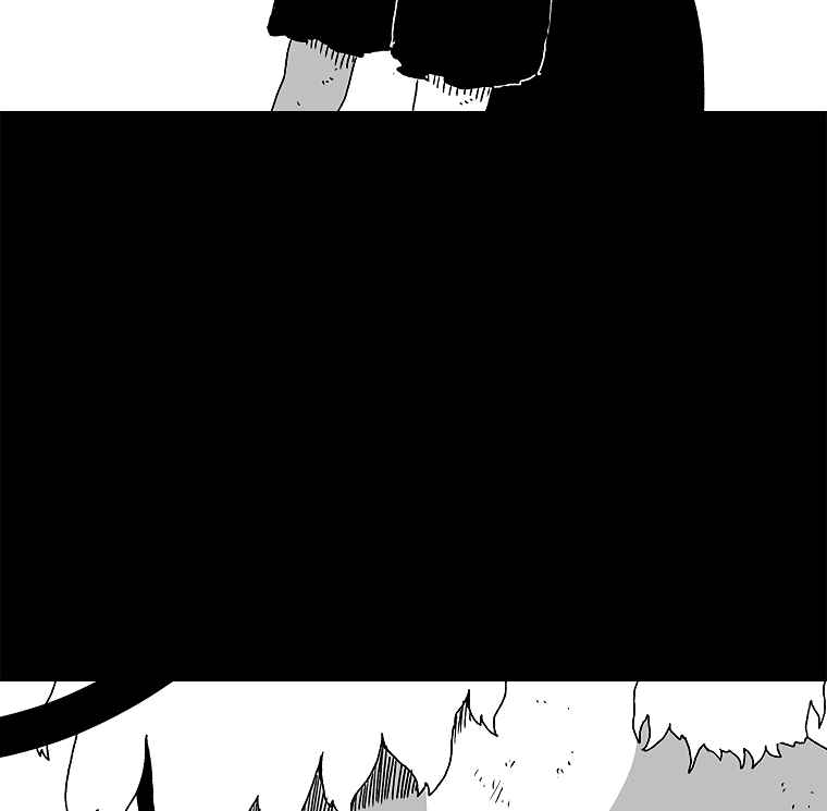 The house without time chapter 20 page 112