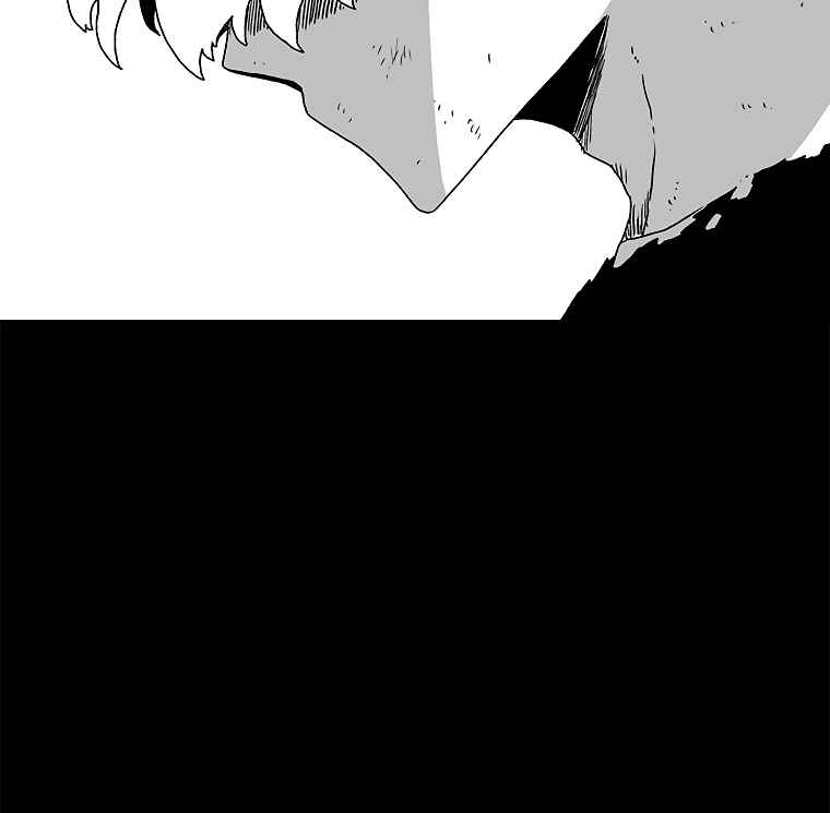 The house without time chapter 20 page 113