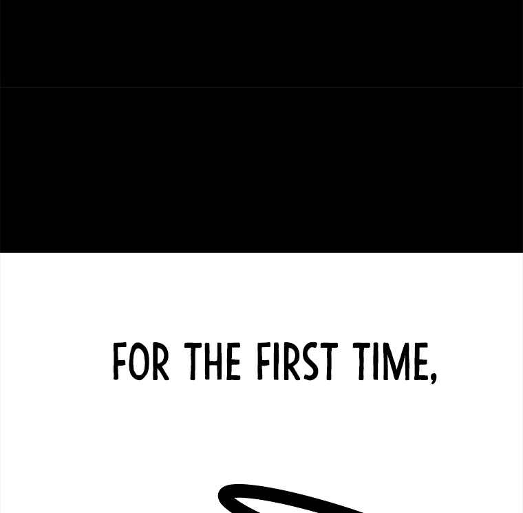 The house without time chapter 20 page 114